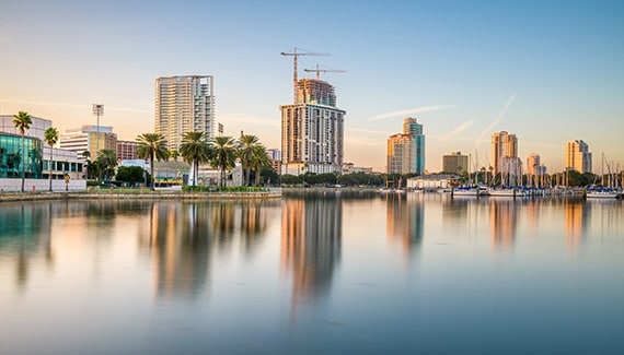 Tampa, FL