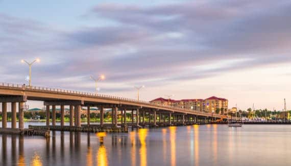 Bradenton, FL