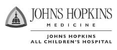 John Hopkins
